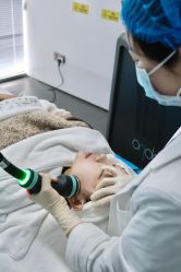 -Boss H Beauty美肌中心