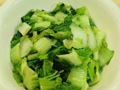 -笨罗卜浏阳菜馆(龙华鹏润达店)