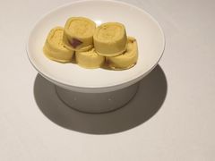 -贝勒爷·酥不腻烤鸭