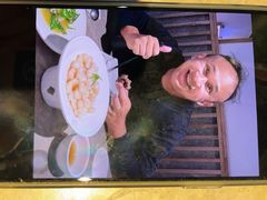 -杭州酒家(庆春路店)