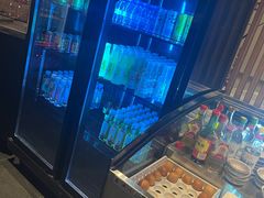 -蟹将军·松叶蟹和牛日料放题自助(K11店)