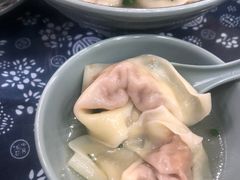 -荣阳楼(山塘街店)