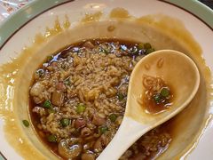 -以前的小酒馆(中山广场店)