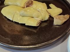 -陶陶居·雅园(凯华国际店)