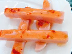 -瑞德姆美人鱼海底演艺主题餐厅(亚龙湾店)