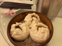 -香港富临皇宫(五月花商业广场店)