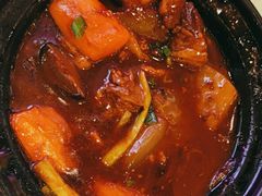 -上下九广州菜馆(锦业路店)