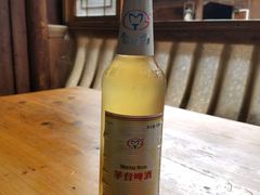 -和福餐馆(西江古街店)