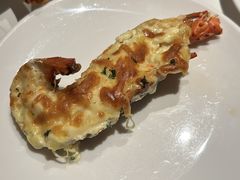 -麓湖国际水疗