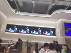 -813芭依珊 BAESAn(汇港购物中心店)