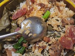 -谭厨中山传家菜.乳鸽.脆鲩鱼(华强北中航城店)