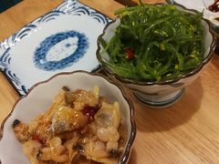 -村上一屋(望京店)