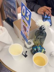 -天津伊美尔医疗整形美容专科医院