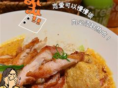 -saigon saigon | 西贡西贡(滨北店)