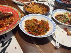 -南昌大饭店·非遗南昌菜(万寿宫店)