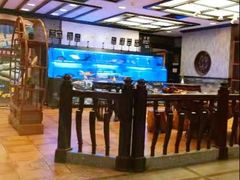 -中国大酒店·食街