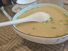 -新繁老號豌豆汤饭店·江湖菜(宝光寺店)