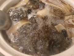 -天宜隆蘑菇宴火锅(石景山旗舰店)