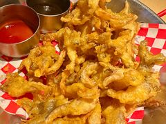 -雪熊精酿·哈尔滨烧烤酒馆(非遗大串店)