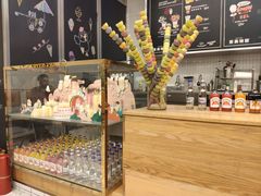 -OUR Bakery(三里屯太古里店)