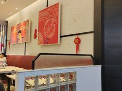 -必胜客(绿地新都会店)