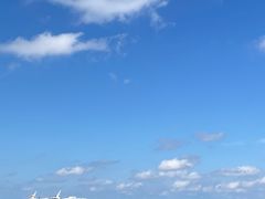 -碧海银沙景区