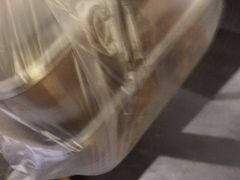 -脆皮五花肉(建东街旗舰店)