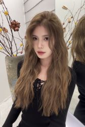 -爱秀造型 T-G