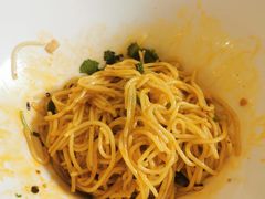 -陆家嘴万怡酒店·万荟轩