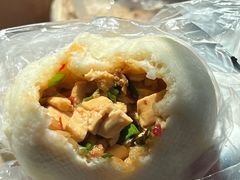 -小武包子铺(严州古城店)