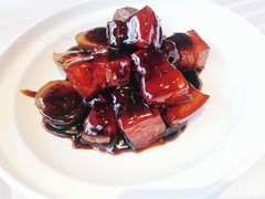 -和记小菜(大宁店)