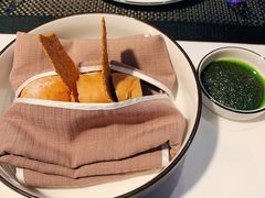 -atta bj(国贸商城店)
