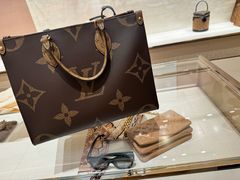 -LV路易威登(国际广场店)