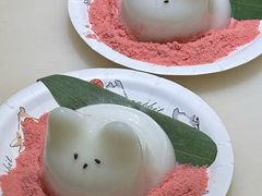 -渝味川菜(夜宵航母店)