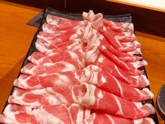 -呷哺呷哺 黄金牧场 (欢乐谷店)