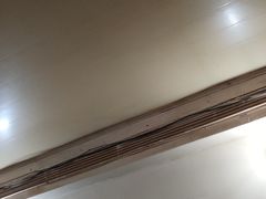 -大龙火锅(老店)