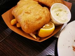 -瑞食酒馆 La Taverne Suisse