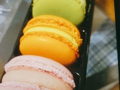 -85度C(常熟海虞店)