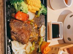 -避风塘(嘉兴八佰伴店)