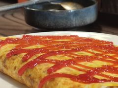 -食戟