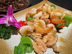 -松茸小馆·云南特色餐厅