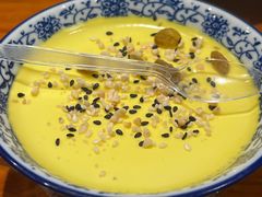 -青海名吃尕张娃非遗烤肉(海湖总店)