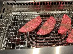 -杉海和牛烧肉海鲜自助(会展城店)