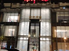 -湖锦酒楼·32年地道湖北菜(光谷店)