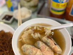 -刘森记面家(桂林街店)