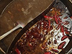 -蜀大侠火锅(总府路店)