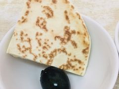 -清真·宏顺祥卤汁凉粉(大皮院店)