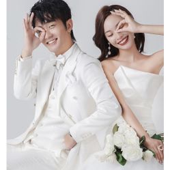 -女王风尚STUDIO·轻奢化定制