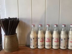 -阿木舂记·特色小吃(平江路店)