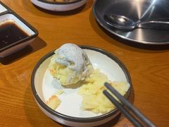 -万达广场(南京江宁店)